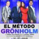 El Método Grönholm Caracas