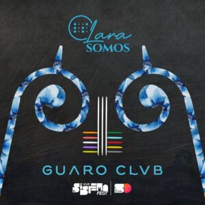 El Sistema discos