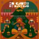El Sistema discos