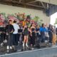 El Solar de las Artes - Agencia Carabobeña de Noticias