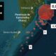 El terremoto en Rusia - Agencia Carabobeña de Noticias