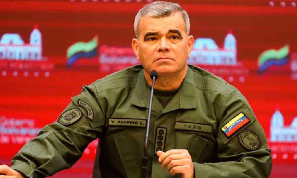Elecciones municipales se llevaron con total normalidad - Agencia Carabobeña de Noticias