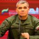 Elecciones municipales se llevaron con total normalidad - Agencia Carabobeña de Noticias