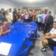 Elegidas autoridades provisionales del Tiro con Arco - Agencia Carabobeña de Noticias