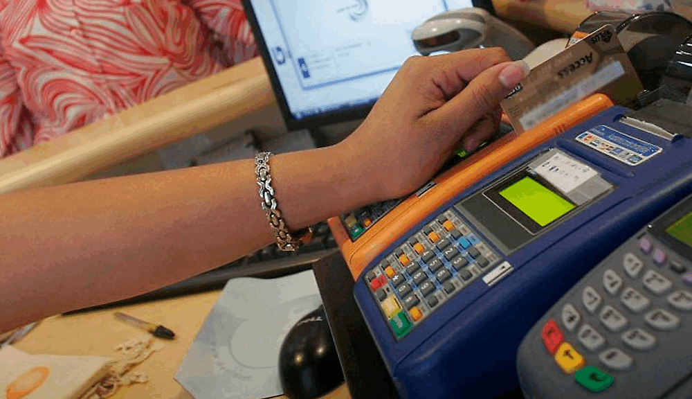 Eliminación del impuesto a las Grandes Transacciones Financieras - Agencia Carabobeña de Noticias