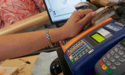 Eliminación del impuesto a las Grandes Transacciones Financieras - Agencia Carabobeña de Noticias