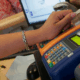 Eliminación del impuesto a las Grandes Transacciones Financieras - Agencia Carabobeña de Noticias