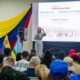 Elizabeth Niño presentó Plan de Gobierno - Agencia Carabobeña de Noticias