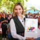 Elizabeth Niño proclamada alcaldesa - Agencia Carabobeña de Noticias