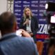 Elizabeth Niño reiteró su compromiso - Agencia Carabobeña de Noticias