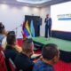 Elizabeth Niño se reunió con comerciantes - Agencia Carabobeña de Noticias