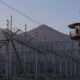 Venezolanos deportados a El Salvador - Agencia Carabobeña de Noticias