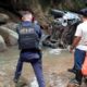 Encuentran sin vida excomisiario del Sebin - Agencia Carabobeña de Noticias