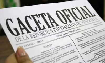 Entes públicos transferirán 70% de ingresos - Agencia Carabobeña de Noticias