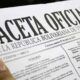 Entes públicos transferirán 70% de ingresos - Agencia Carabobeña de Noticias
