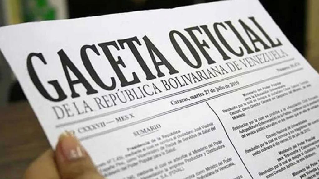 Entes públicos transferirán 70% de ingresos - Agencia Carabobeña de Noticias
