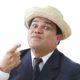 Er Conde del Guácharo vuelve a los escenarios - Agencia Carabobeña de Noticias