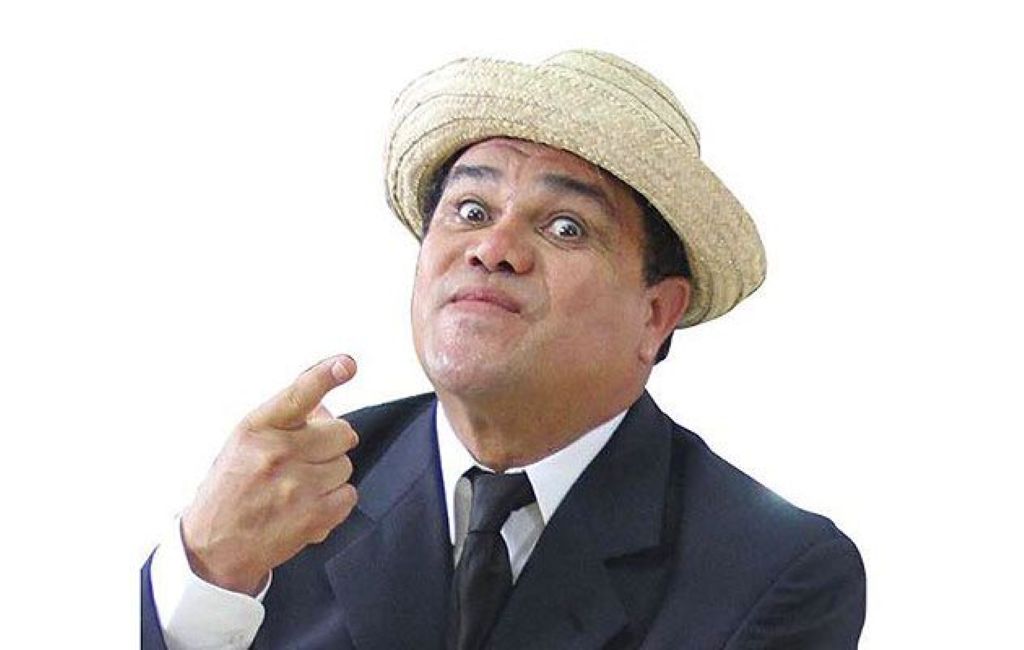 Er Conde del Guácharo vuelve a los escenarios - Agencia Carabobeña de Noticias