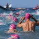 Estadal invitacional de Aguas Abiertas 2025 - Agencia Carabobeña de Noticias