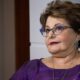 Falleció Paulina Gamus - Agencia Carabobeña de Noticias