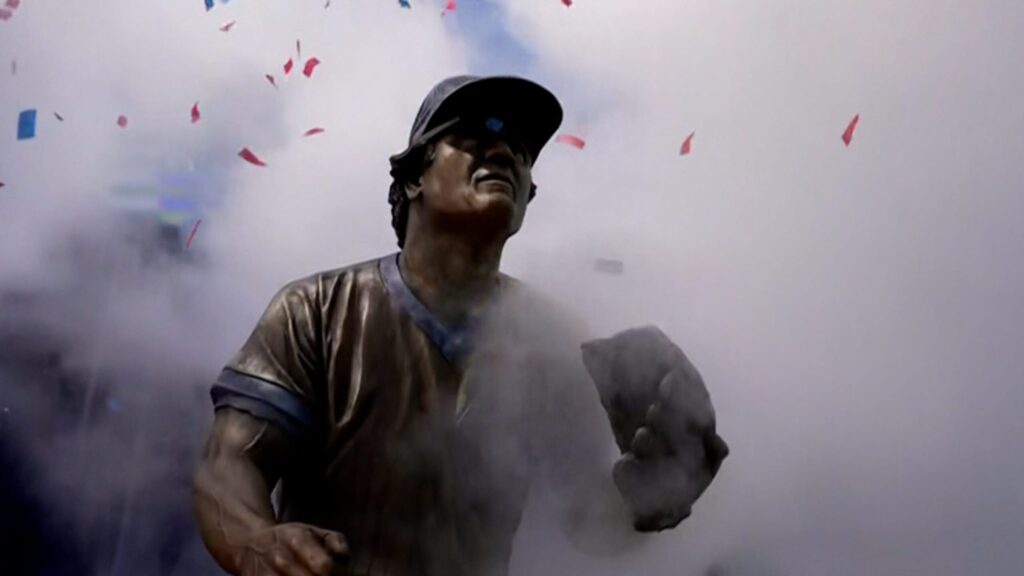 Falleció Ryne Sandberg - Agencia Carabobeña de Noticias