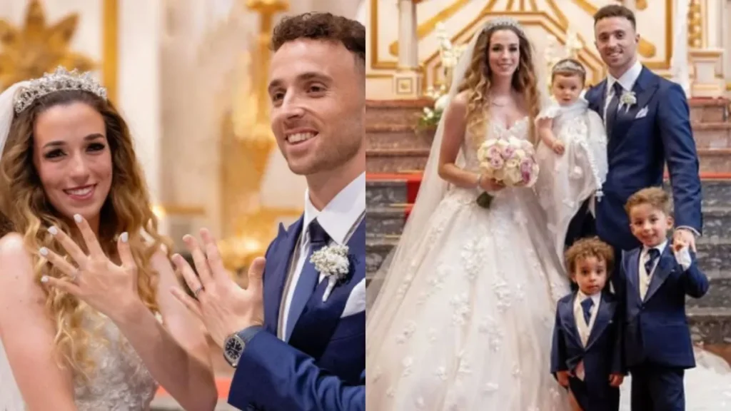 Falleció futbolista Diogo Jota - Agencia Carabobeña de Noticias