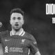 Falleció futbolista Diogo Jota - Agencia Carabobeña de Noticias