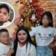 Incendio en Utah - Agencia Carabobeña de Noticias