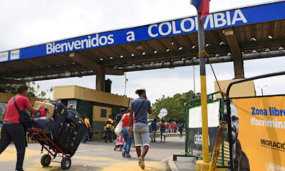 Fedecámaras Táchira 24 horas