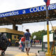 Fedecámaras Táchira 24 horas