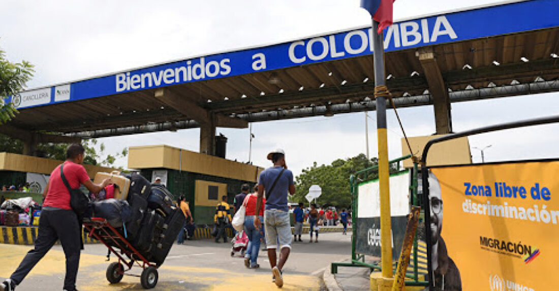 Fedecámaras Táchira 24 horas
