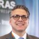 Felipe Capozzolo electo presidente de Fedecámaras - Agencia Carabobeña de Noticias