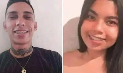 Alertan sobre posible fuga de femicida - Agencia Carabobeña de Noticias