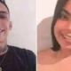 Alertan sobre posible fuga de femicida - Agencia Carabobeña de Noticias