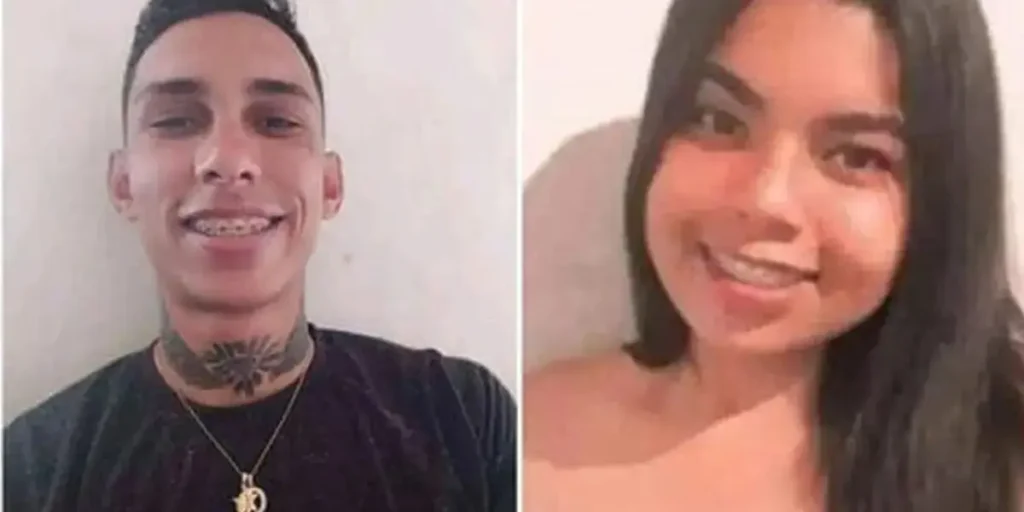 Alertan sobre posible fuga de femicida - Agencia Carabobeña de Noticias