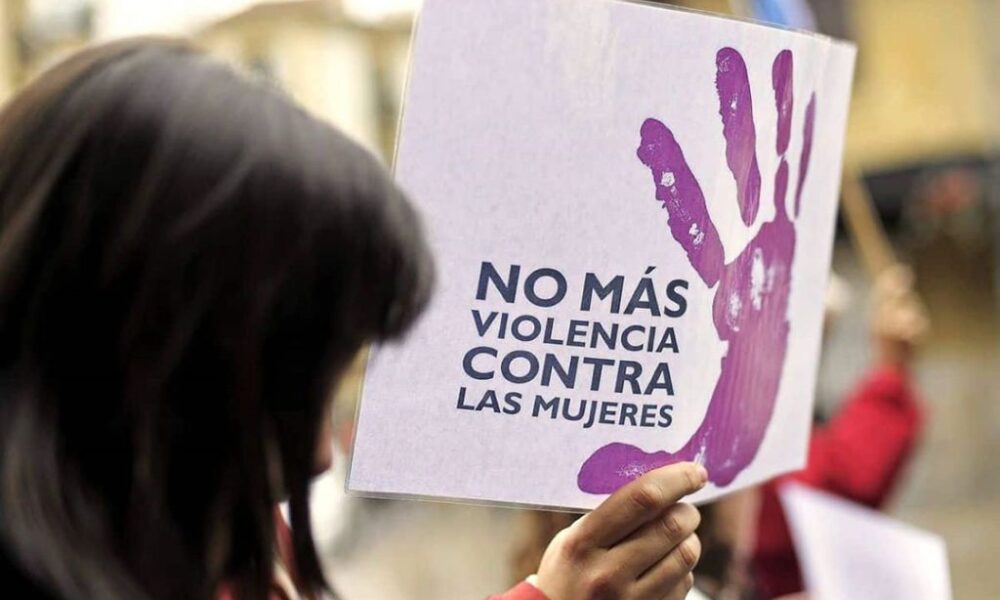 Cada 59 horas muere una mujer - Agencia Carabobeña de Noticias