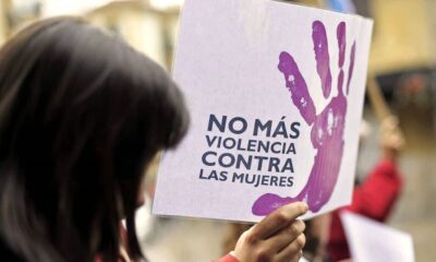 Cada 59 horas muere una mujer - Agencia Carabobeña de Noticias