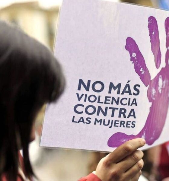Cada 59 horas muere una mujer - Agencia Carabobeña de Noticias