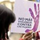 Cada 59 horas muere una mujer - Agencia Carabobeña de Noticias