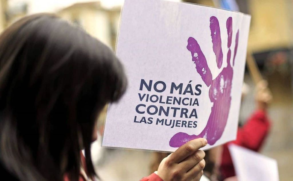 Cada 59 horas muere una mujer - Agencia Carabobeña de Noticias