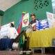 Feria de Escuelas Técnicas Productivas 2025 - Agencia Carabobeña de Noticias