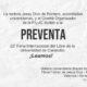 Filuc Preventa 2025