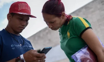 Fin al TPS para nicaragüenses y hondureños - Agencia Carabobeña de Noticias