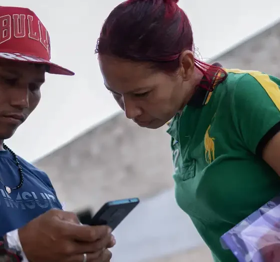 Fin al TPS para nicaragüenses y hondureños - Agencia Carabobeña de Noticias