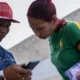 Fin al TPS para nicaragüenses y hondureños - Agencia Carabobeña de Noticias