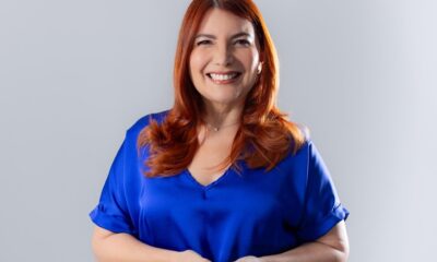 Funcamama 23 años