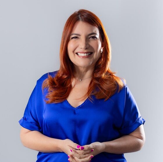 Funcamama 23 años