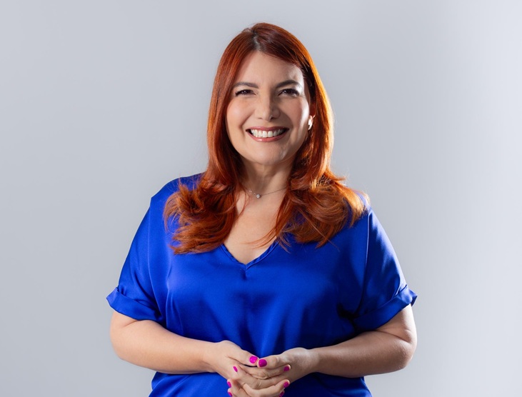 Funcamama 23 años
