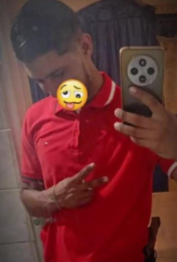 Hallado cadáver de El Will - Agencia Carabobeña de Noticias