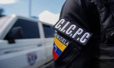 Hallan sin vida a niña de 10 años - Agencia Carabobeña de Noticias